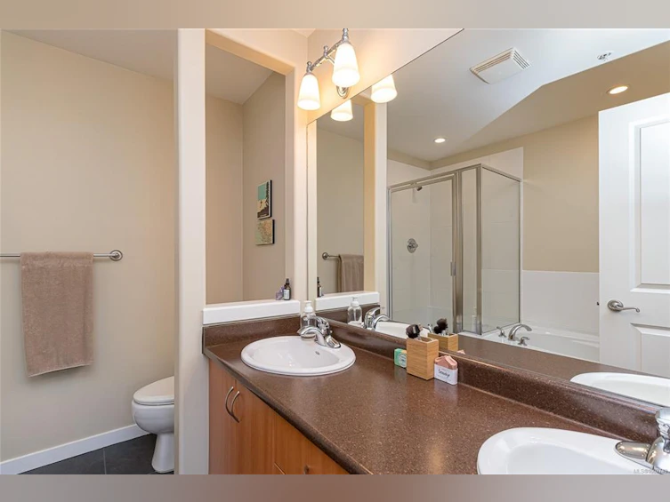 109-330 Waterfront Crescent, Victoria, BC, V8T 5K3 - 15