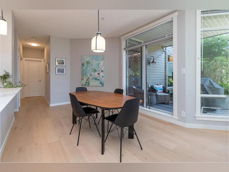 109-330 Waterfront Crescent, Victoria, BC, V8T 5K3 - 10