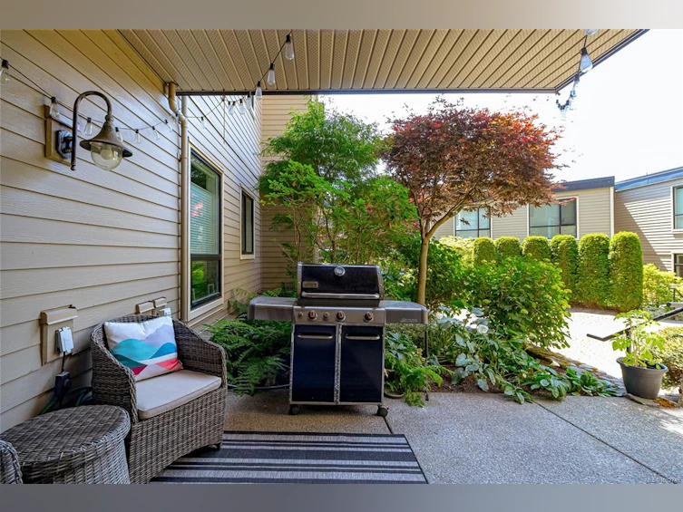 109-330 Waterfront Crescent, Victoria, BC, V8T 5K3 - 23
