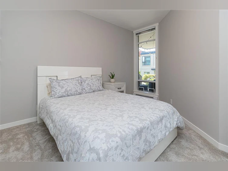 109-330 Waterfront Crescent, Victoria, BC, V8T 5K3 - 17