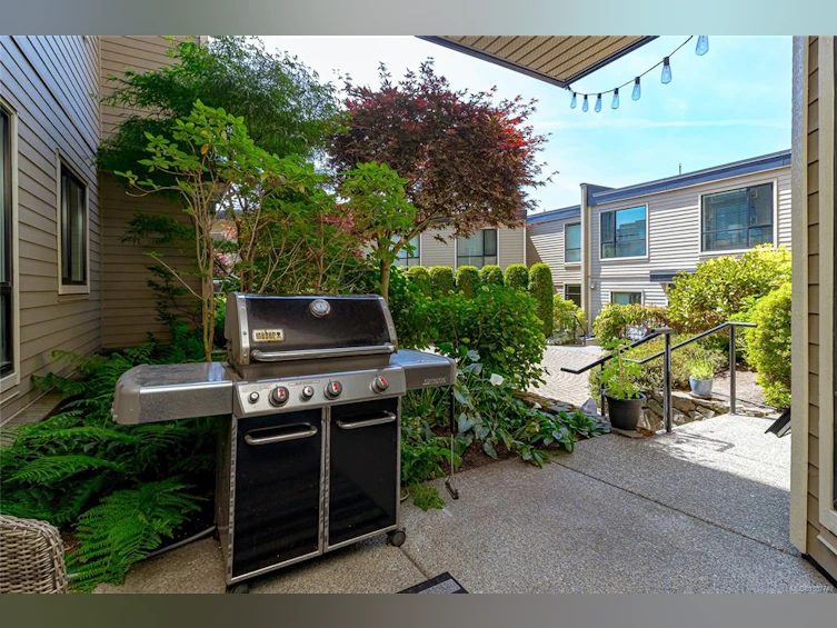 109-330 Waterfront Crescent, Victoria, BC, V8T 5K3 - 22