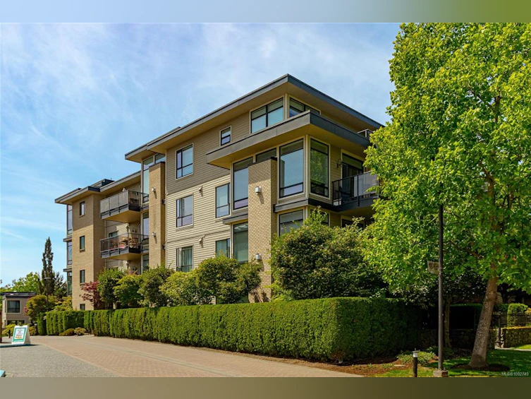 109-330 Waterfront Crescent, Victoria, BC, V8T 5K3 - 30