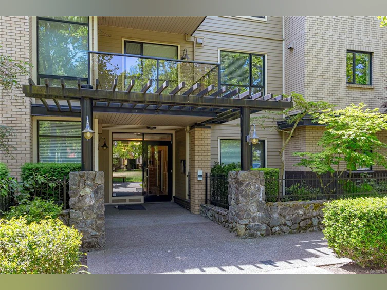 109-330 Waterfront Crescent, Victoria, BC, V8T 5K3 - 27