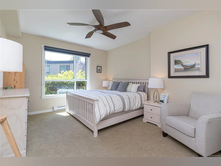 109-330 Waterfront Crescent, Victoria, BC, V8T 5K3 - 13