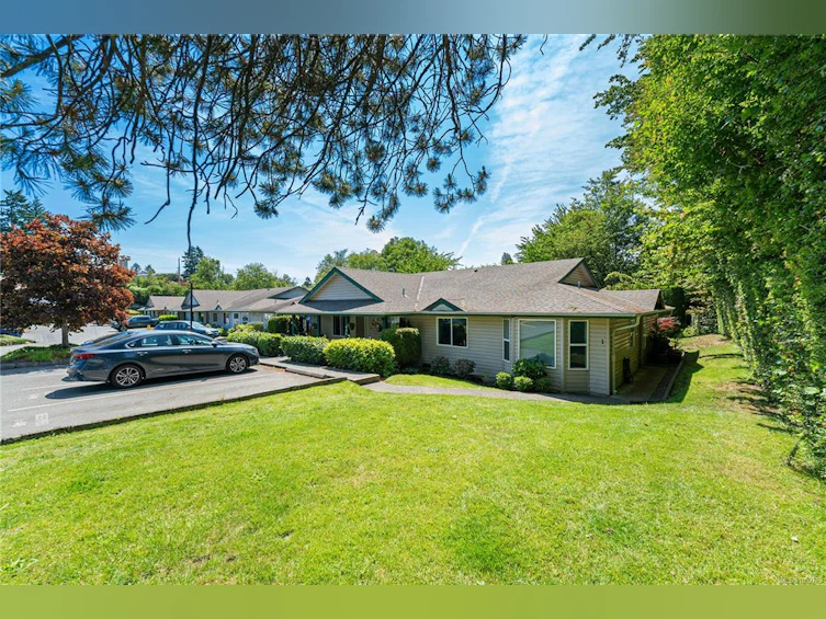 1-449 Gail Place, Nanaimo, BC, V9R 5W4 - 20