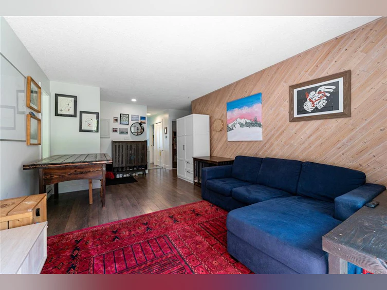 1-449 Gail Place, Nanaimo, BC, V9R 5W4 - 4