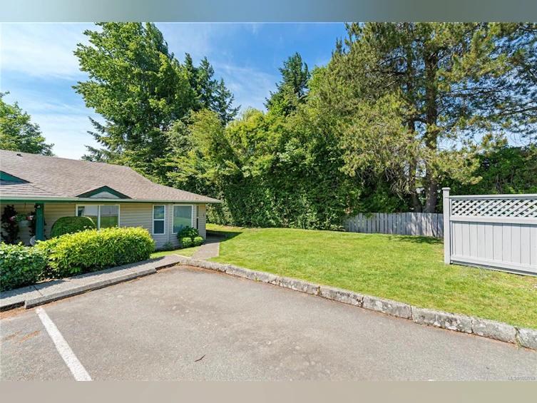 1-449 Gail Place, Nanaimo, BC, V9R 5W4 - 18