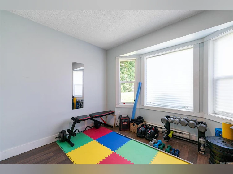 1-449 Gail Place, Nanaimo, BC, V9R 5W4 - 11