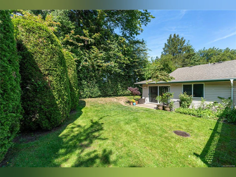 1-449 Gail Place, Nanaimo, BC, V9R 5W4 - 2