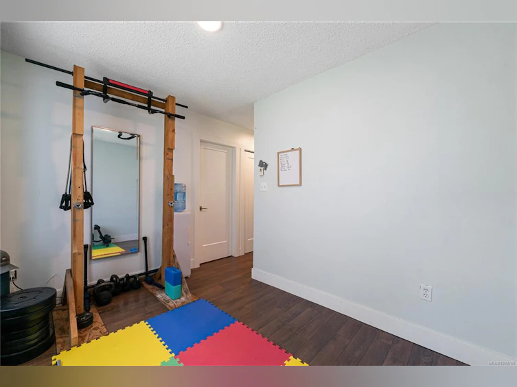 1-449 Gail Place, Nanaimo, BC, V9R 5W4 - 12