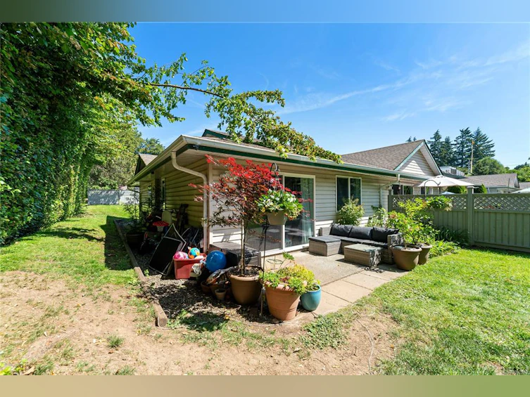 1-449 Gail Place, Nanaimo, BC, V9R 5W4 - 27