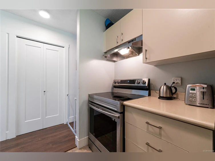 1-449 Gail Place, Nanaimo, BC, V9R 5W4 - 8