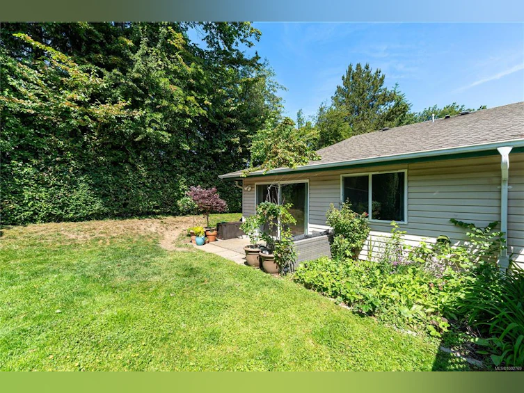 1-449 Gail Place, Nanaimo, BC, V9R 5W4 - 26