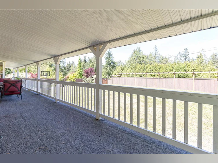 2380 Fowler Road, Qualicum Beach, BC, V9K 2A5 - 2