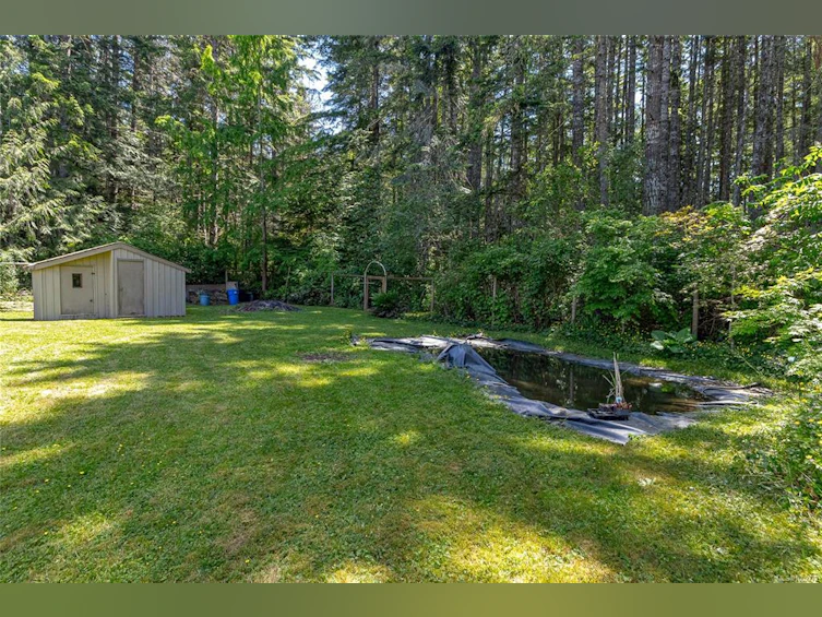 2380 Fowler Road, Qualicum Beach, BC, V9K 2A5 - 51