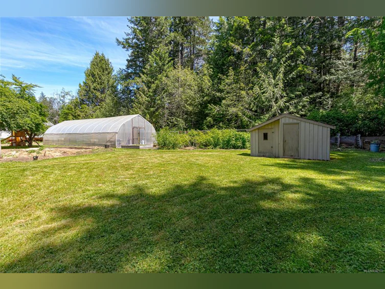 2380 Fowler Road, Qualicum Beach, BC, V9K 2A5 - 43
