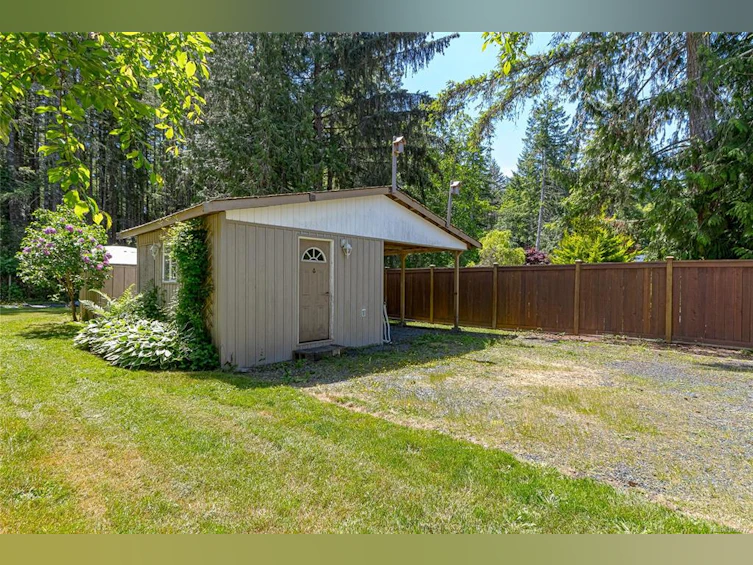 2380 Fowler Road, Qualicum Beach, BC, V9K 2A5 - 48