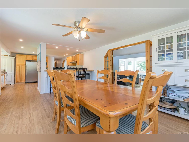 2380 Fowler Road, Qualicum Beach, BC, V9K 2A5 - 4