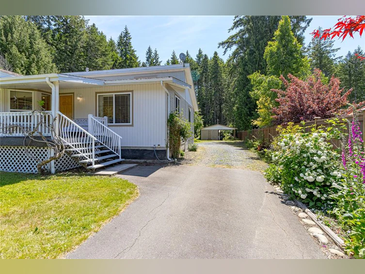 2380 Fowler Road, Qualicum Beach, BC, V9K 2A5 - 15