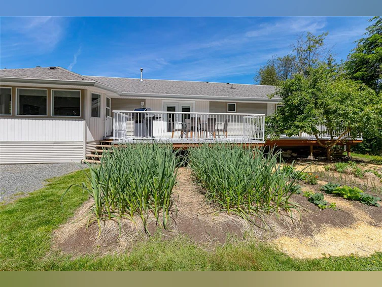2380 Fowler Road, Qualicum Beach, BC, V9K 2A5 - 42