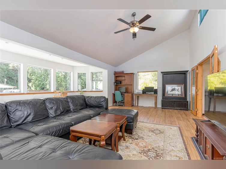 2380 Fowler Road, Qualicum Beach, BC, V9K 2A5 - 21
