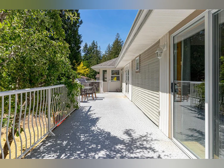 2380 Fowler Road, Qualicum Beach, BC, V9K 2A5 - 40