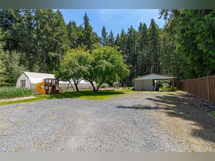 2380 Fowler Road, Qualicum Beach, BC, V9K 2A5 - 9