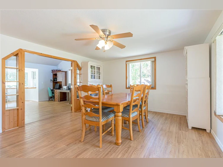 2380 Fowler Road, Qualicum Beach, BC, V9K 2A5 - 23