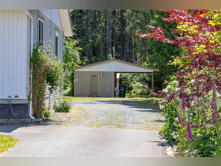 2380 Fowler Road, Qualicum Beach, BC, V9K 2A5 - 47