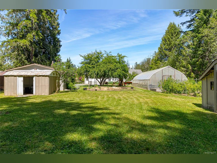 2380 Fowler Road, Qualicum Beach, BC, V9K 2A5 - 44