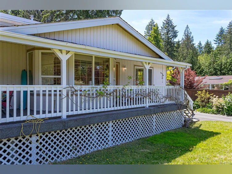 2380 Fowler Road, Qualicum Beach, BC, V9K 2A5 - 14