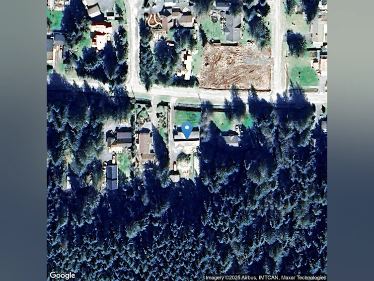 2380 Fowler Road, Qualicum Beach, BC, V9K 2A5 - 53