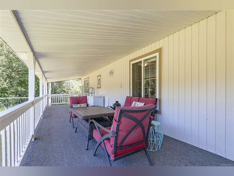 2380 Fowler Road, Qualicum Beach, BC, V9K 2A5 - 16