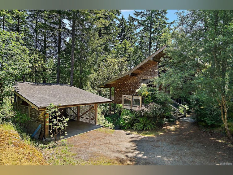 295 W Viaduct Avenue, Saanich, BC, V9E 2B6 - 32