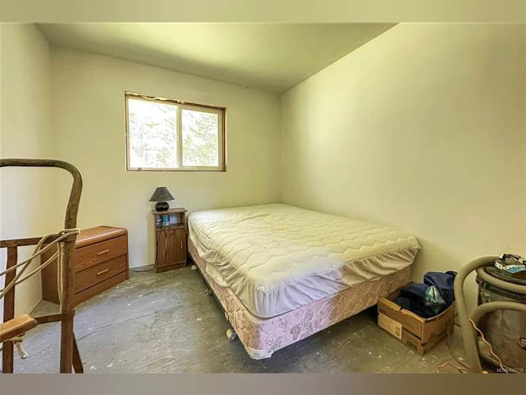 1317 Whaletown Road, Cortes Island, BC, V0P 1K0 - 5