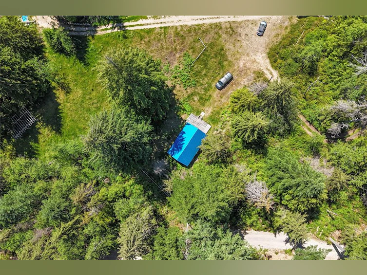 1317 Whaletown Road, Cortes Island, BC, V0P 1K0 - 19