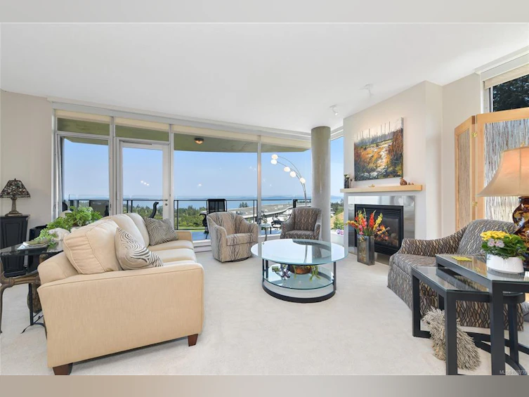 503-738 Sayward Hill Terrace, Saanich, BC, V8Y 3K1 - 5