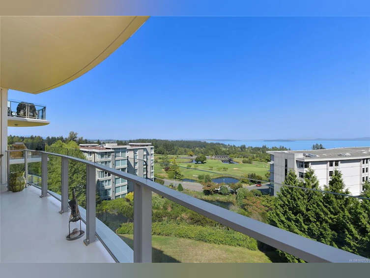 503-738 Sayward Hill Terrace, Saanich, BC, V8Y 3K1 - 21