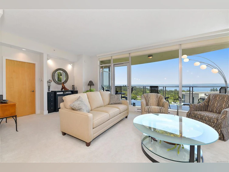 503-738 Sayward Hill Terrace, Saanich, BC, V8Y 3K1 - 6