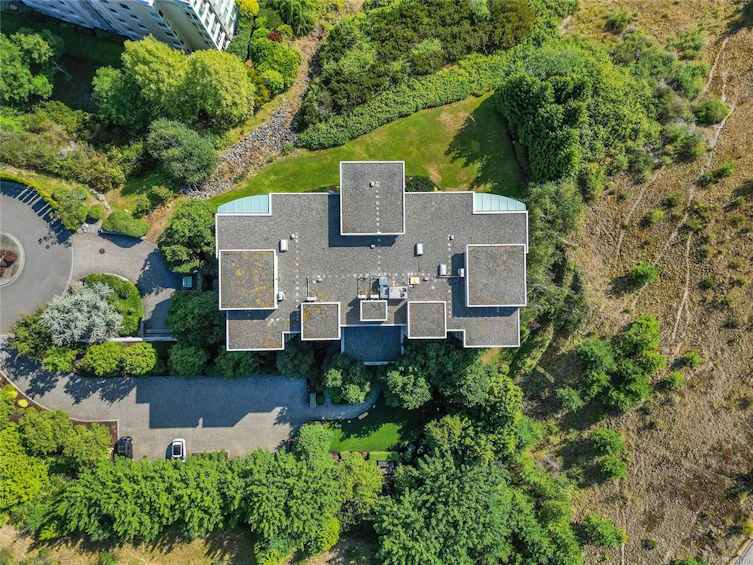 503-738 Sayward Hill Terrace, Saanich, BC, V8Y 3K1 - 58