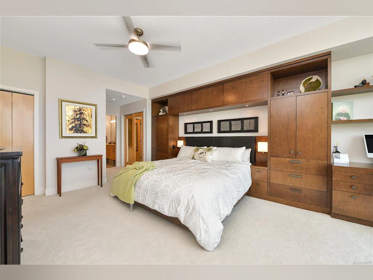 503-738 Sayward Hill Terrace, Saanich, BC, V8Y 3K1 - 26