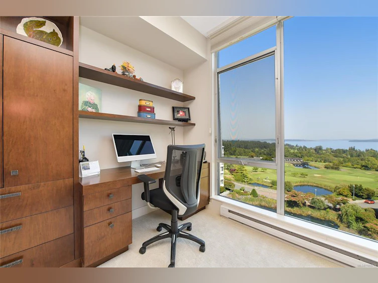 503-738 Sayward Hill Terrace, Saanich, BC, V8Y 3K1 - 29