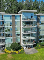 503 738 Sayward Hill Terrace