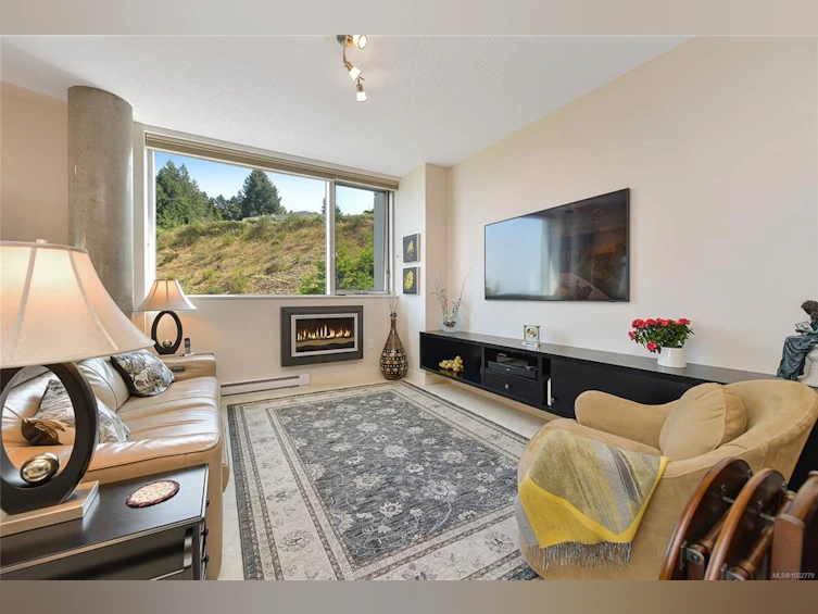 503-738 Sayward Hill Terrace, Saanich, BC, V8Y 3K1 - 24