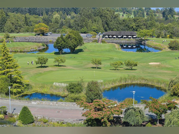503-738 Sayward Hill Terrace, Saanich, BC, V8Y 3K1 - 53