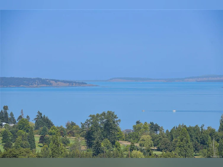 503-738 Sayward Hill Terrace, Saanich, BC, V8Y 3K1 - 20