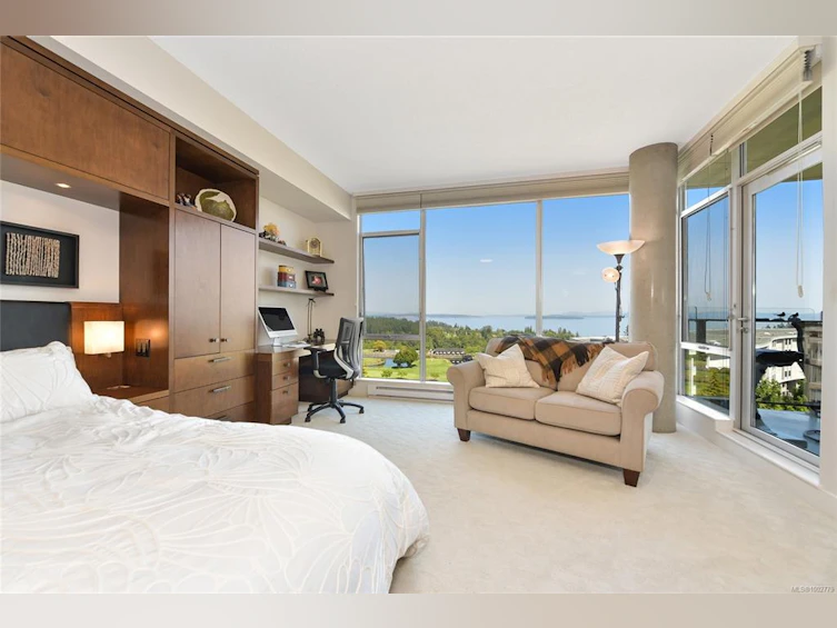 503-738 Sayward Hill Terrace, Saanich, BC, V8Y 3K1 - 27
