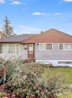 881 Mckenzie Avenue