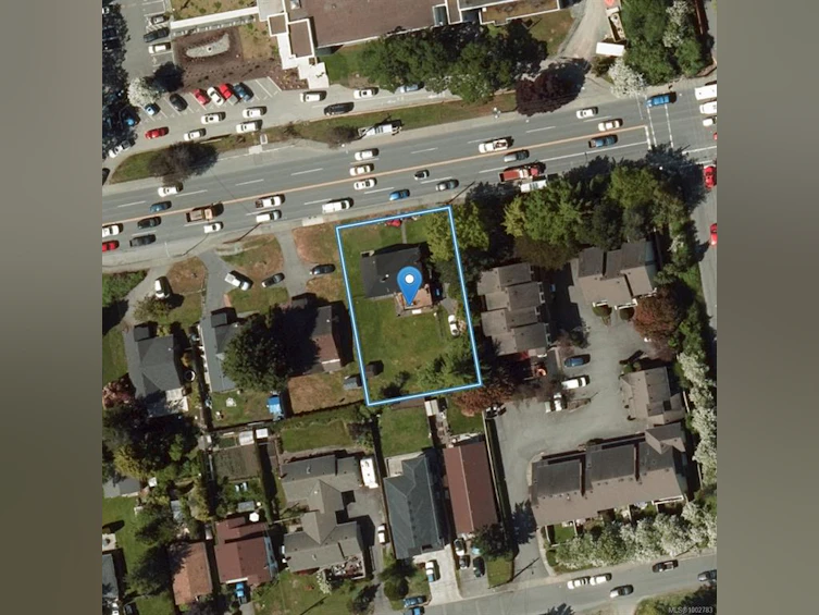 881 Mckenzie Avenue, Saanich, BC, V8X 3G4 - 38