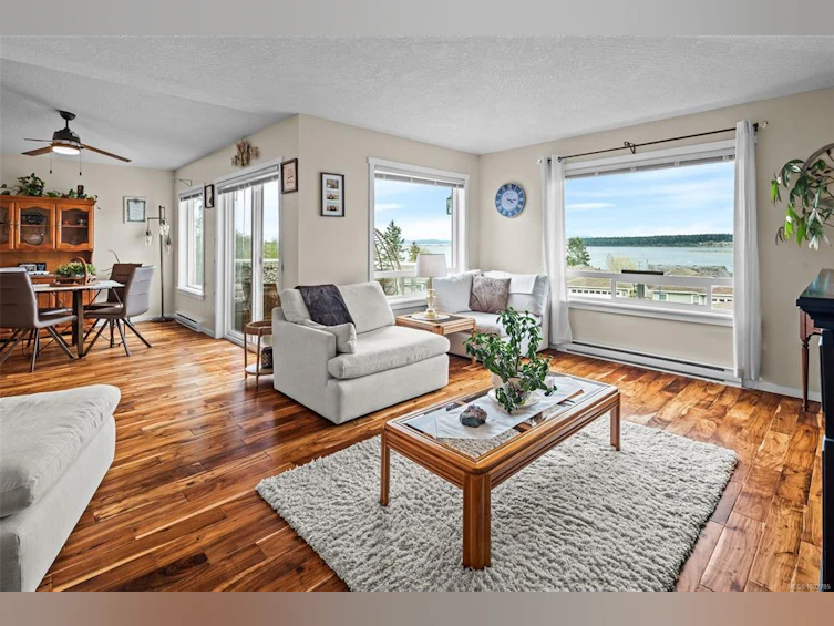 6-2740 Stautw Road, Central Saanich, BC, V8M 0A8 - 14
